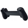 Pad bezprzewodowy Razer Kishi V3 RZ06-03550100-R3M1 USB type C android/ios