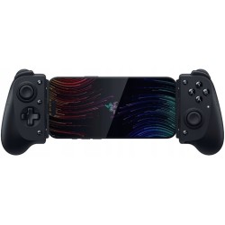 Pad bezprzewodowy Razer Kishi V3 RZ06-03550100-R3M1 USB type C android/ios