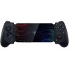 Pad bezprzewodowy Razer Kishi V3 RZ06-03550100-R3M1 USB type C android/ios