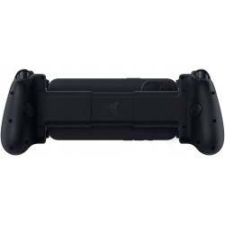 Pad bezprzewodowy Razer Kishi V3 RZ06-03550100-R3M1 USB type C android/ios