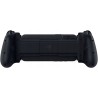 Pad bezprzewodowy Razer Kishi V3 RZ06-03550100-R3M1 USB type C android/ios