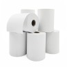Outlet Raylu Premium Rolka termiczna 57x40mm do kas fiskalnych 10 szt.