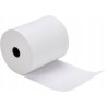 Outlet Raylu Premium Rolka termiczna 57x40mm do kas fiskalnych 10 szt.
