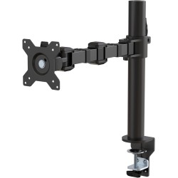 Outlet Uchwyt na monitor Amazon Basic DLB111-US290 13-32" z regulacją