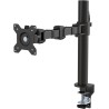 Outlet Uchwyt na monitor Amazon Basic DLB111-US290 13-32" z regulacją