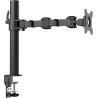 Outlet Uchwyt na monitor Amazon Basic DLB111-US290 13-32" z regulacją