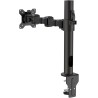 Outlet Uchwyt na monitor Amazon Basic DLB111-US290 13-32" z regulacją