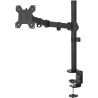 Outlet Uchwyt na monitor Amazon Basic DLB111-US290 13-32" z regulacją