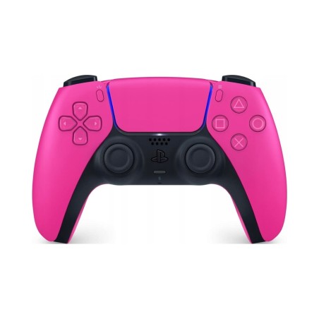 Outlet Pad bezprzewodowy Sony DualSense 9728498 Nova Pink różowy