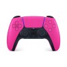 Outlet Pad bezprzewodowy Sony DualSense 9728498 Nova Pink różowy
