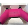 Outlet Pad bezprzewodowy Sony DualSense 9728498 Nova Pink różowy