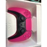 Outlet Pad bezprzewodowy Sony DualSense 9728498 Nova Pink różowy