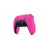 Outlet Pad bezprzewodowy Sony DualSense 9728498 Nova Pink różowy