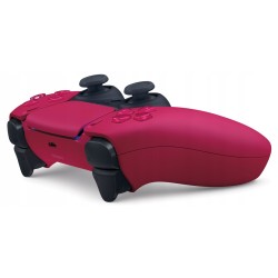 Outlet Pad bezprzewodowy Sony DualSense 9728498 Nova Pink różowy
