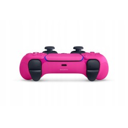 Outlet Pad bezprzewodowy Sony DualSense 9728498 Nova Pink różowy