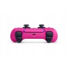 Outlet Pad bezprzewodowy Sony DualSense 9728498 Nova Pink różowy
