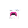 Outlet Pad bezprzewodowy Sony DualSense 9728498 Nova Pink różowy