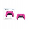 Outlet Pad bezprzewodowy Sony DualSense 9728498 Nova Pink różowy