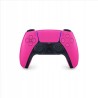 Outlet Pad bezprzewodowy Sony DualSense 9728498 Nova Pink różowy