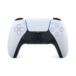 Outlet Kontroler Bezprzewodowy Pad PS5 SONY DualSense V2