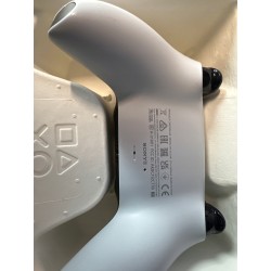 Outlet Kontroler Bezprzewodowy Pad PS5 SONY DualSense V2