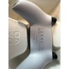 Outlet Kontroler Bezprzewodowy Pad PS5 SONY DualSense V2