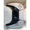 Outlet Kontroler Bezprzewodowy Pad PS5 SONY DualSense V2