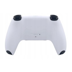 Outlet Kontroler Bezprzewodowy Pad PS5 SONY DualSense V2
