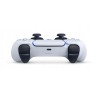 Outlet Kontroler Bezprzewodowy Pad PS5 SONY DualSense V2