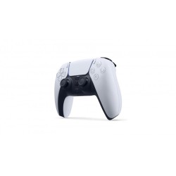 Outlet Kontroler Bezprzewodowy Pad PS5 SONY DualSense V2