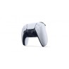 Outlet Kontroler Bezprzewodowy Pad PS5 SONY DualSense V2