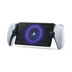 Outlet Konsola przenośna Sony PlayStation Portal do systemu PS5