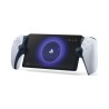 Outlet Konsola przenośna Sony PlayStation Portal do systemu PS5