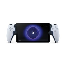 Outlet Konsola przenośna Sony PlayStation Portal do systemu PS5
