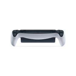 Outlet Konsola przenośna Sony PlayStation Portal do systemu PS5