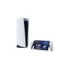 Outlet Konsola przenośna Sony PlayStation Portal do systemu PS5
