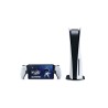Outlet Konsola przenośna Sony PlayStation Portal do systemu PS5