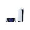 Outlet Konsola przenośna Sony PlayStation Portal do systemu PS5