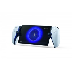 Outlet Konsola przenośna Sony PlayStation Portal do systemu PS5