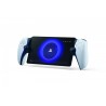 Outlet Konsola przenośna Sony PlayStation Portal do systemu PS5