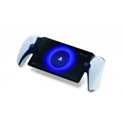 Outlet Konsola przenośna Sony PlayStation Portal do systemu PS5
