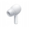 Outlet Słuchawki dokanałowe XIAOMI Redmi Buds 6 Lite ANC Biały OPIS