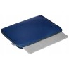 Outlet Torba na laptopa 10 " Amazon Basics niebieska