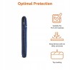 Outlet Torba na laptopa 10 " Amazon Basics niebieska