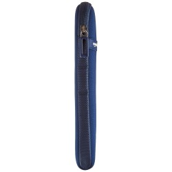 Outlet Torba na laptopa 10 " Amazon Basics niebieska