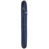 Outlet Torba na laptopa 10 " Amazon Basics niebieska