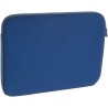 Outlet Torba na laptopa 10 " Amazon Basics niebieska