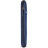 Outlet Torba na laptopa 10 " Amazon Basics niebieska