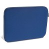 Outlet Torba na laptopa 10 " Amazon Basics niebieska