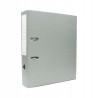 Outlet Segregator biurowy A4 Interdruk 2 ringi szary